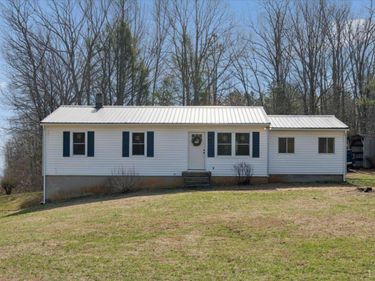 146 Watts Mill Road, Pamplin, VA 23958