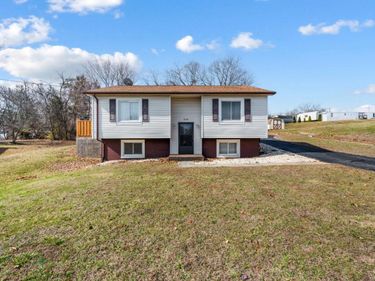 528 Sweeney Circle, Forest, VA 24551