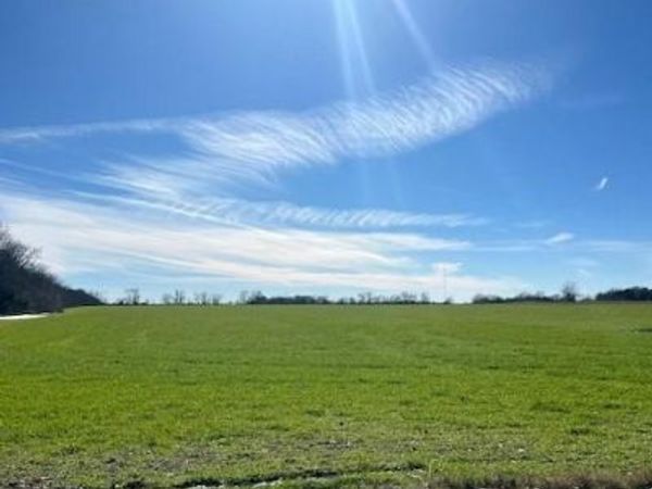 tbd Farm Road 824 , Roxton, TX 75477