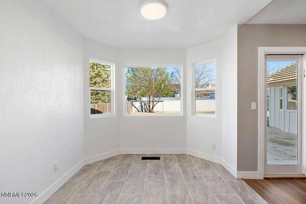 4804 Pinesprings Drive, Reno, NV 89509 Photo