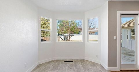 4804 Pinesprings Drive, Reno, NV 89509 Photo