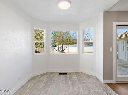 4804 Pinesprings Drive, Reno, NV 89509 Photo