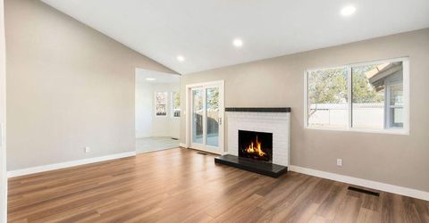 4804 Pinesprings Drive, Reno, NV 89509 Photo