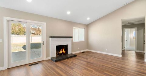 4804 Pinesprings Drive, Reno, NV 89509 Photo