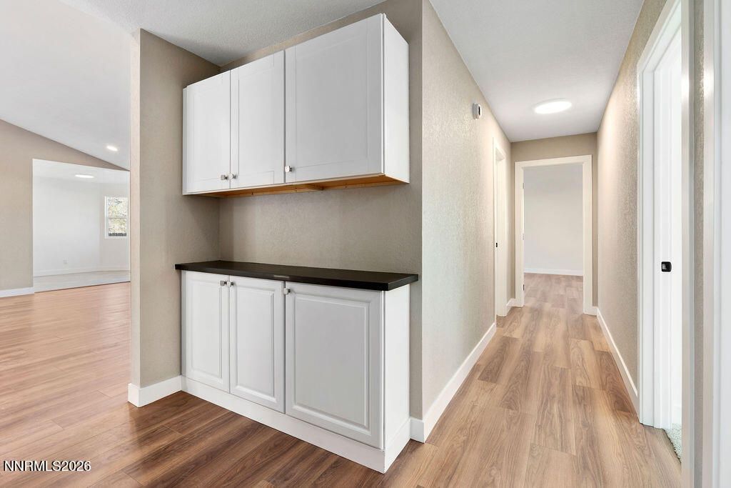 4804 Pinesprings Drive, Reno, NV 89509 Photo