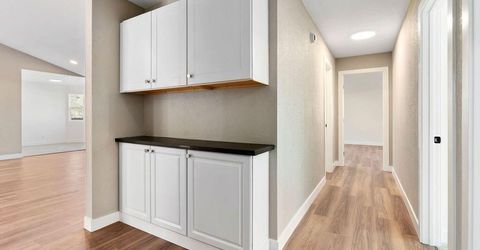 4804 Pinesprings Drive, Reno, NV 89509 Photo