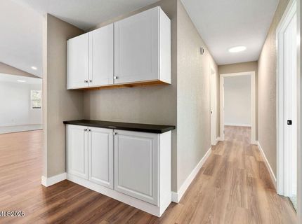 4804 Pinesprings Drive, Reno, NV 89509 Photo