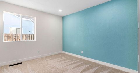 4804 Pinesprings Drive, Reno, NV 89509 Photo