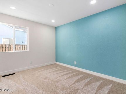 4804 Pinesprings Drive, Reno, NV 89509 Photo