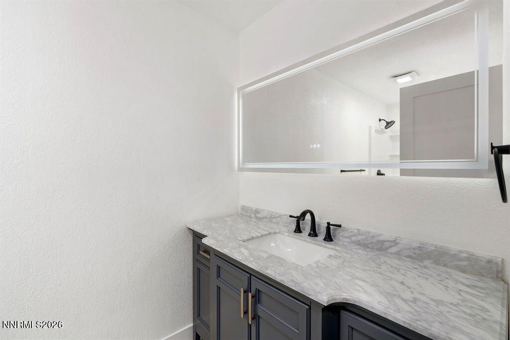 4804 Pinesprings Drive, Reno, NV 89509 Photo