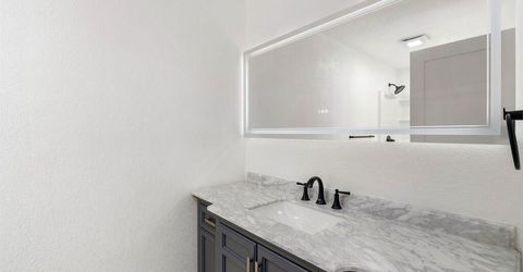 4804 Pinesprings Drive, Reno, NV 89509 Photo