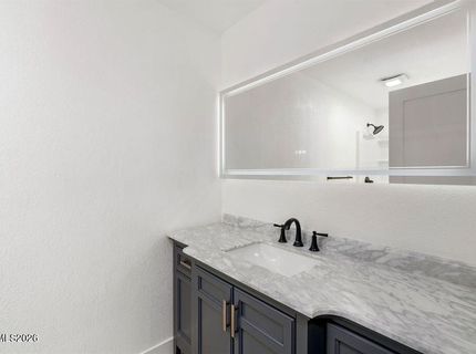 4804 Pinesprings Drive, Reno, NV 89509 Photo