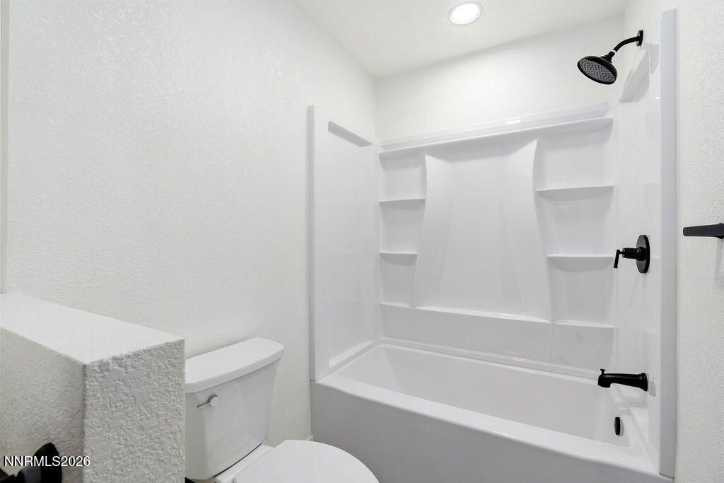 4804 Pinesprings Drive, Reno, NV 89509 Photo