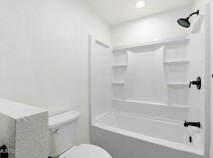 4804 Pinesprings Drive, Reno, NV 89509 Photo