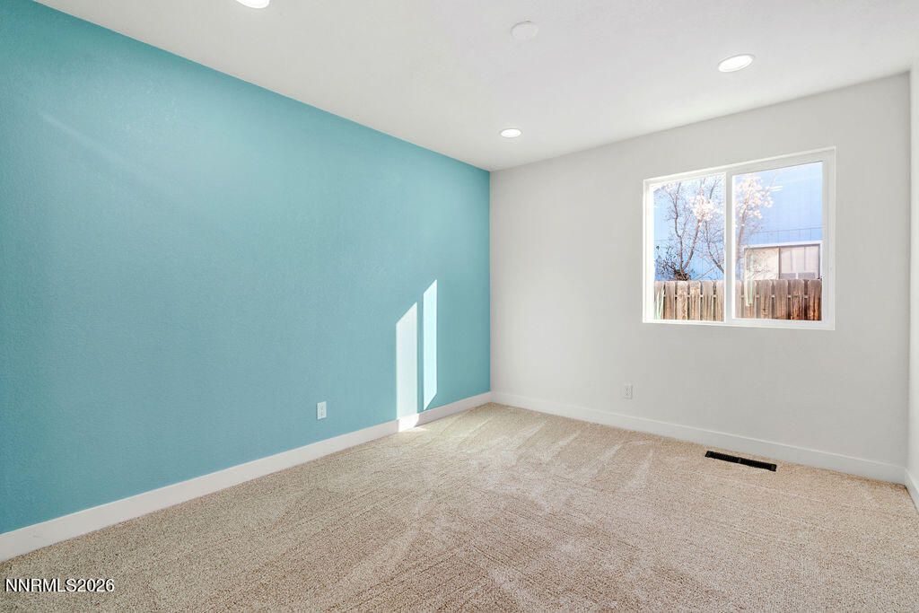 4804 Pinesprings Drive, Reno, NV 89509 Photo