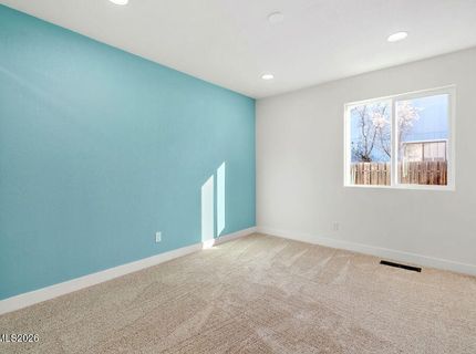 4804 Pinesprings Drive, Reno, NV 89509 Photo