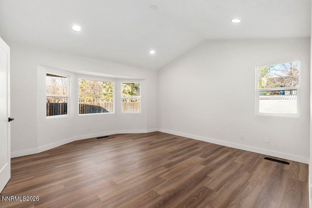 4804 Pinesprings Drive, Reno, NV 89509 Photo