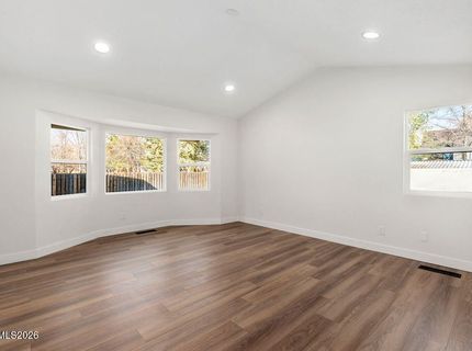 4804 Pinesprings Drive, Reno, NV 89509 Photo