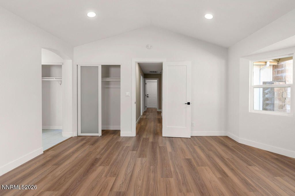 4804 Pinesprings Drive, Reno, NV 89509 Photo