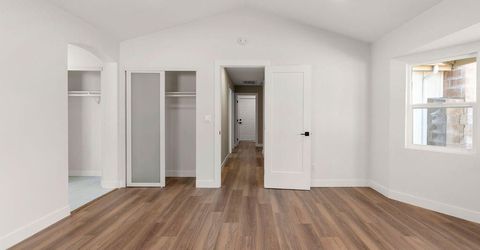 4804 Pinesprings Drive, Reno, NV 89509 Photo