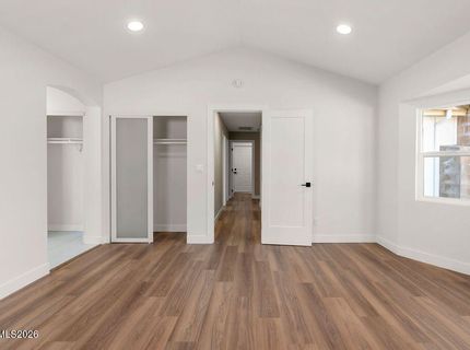 4804 Pinesprings Drive, Reno, NV 89509 Photo