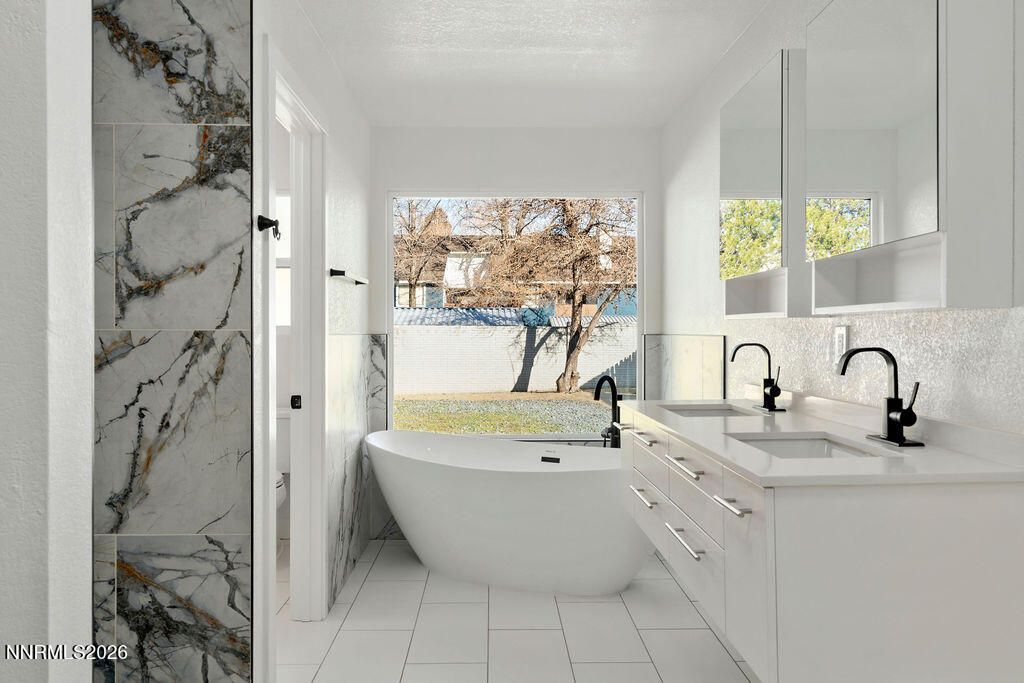 4804 Pinesprings Drive, Reno, NV 89509 Photo