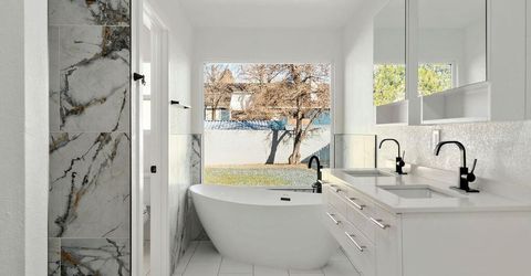 4804 Pinesprings Drive, Reno, NV 89509 Photo