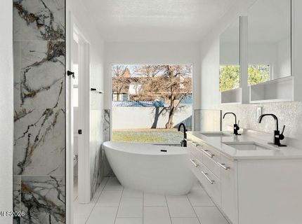 4804 Pinesprings Drive, Reno, NV 89509 Photo