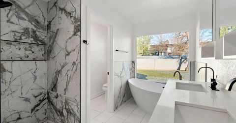 4804 Pinesprings Drive, Reno, NV 89509 Photo