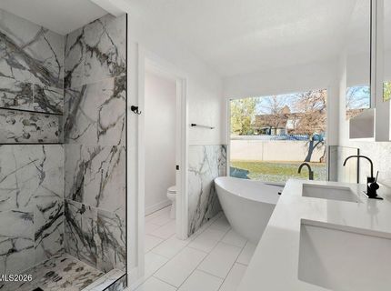 4804 Pinesprings Drive, Reno, NV 89509 Photo