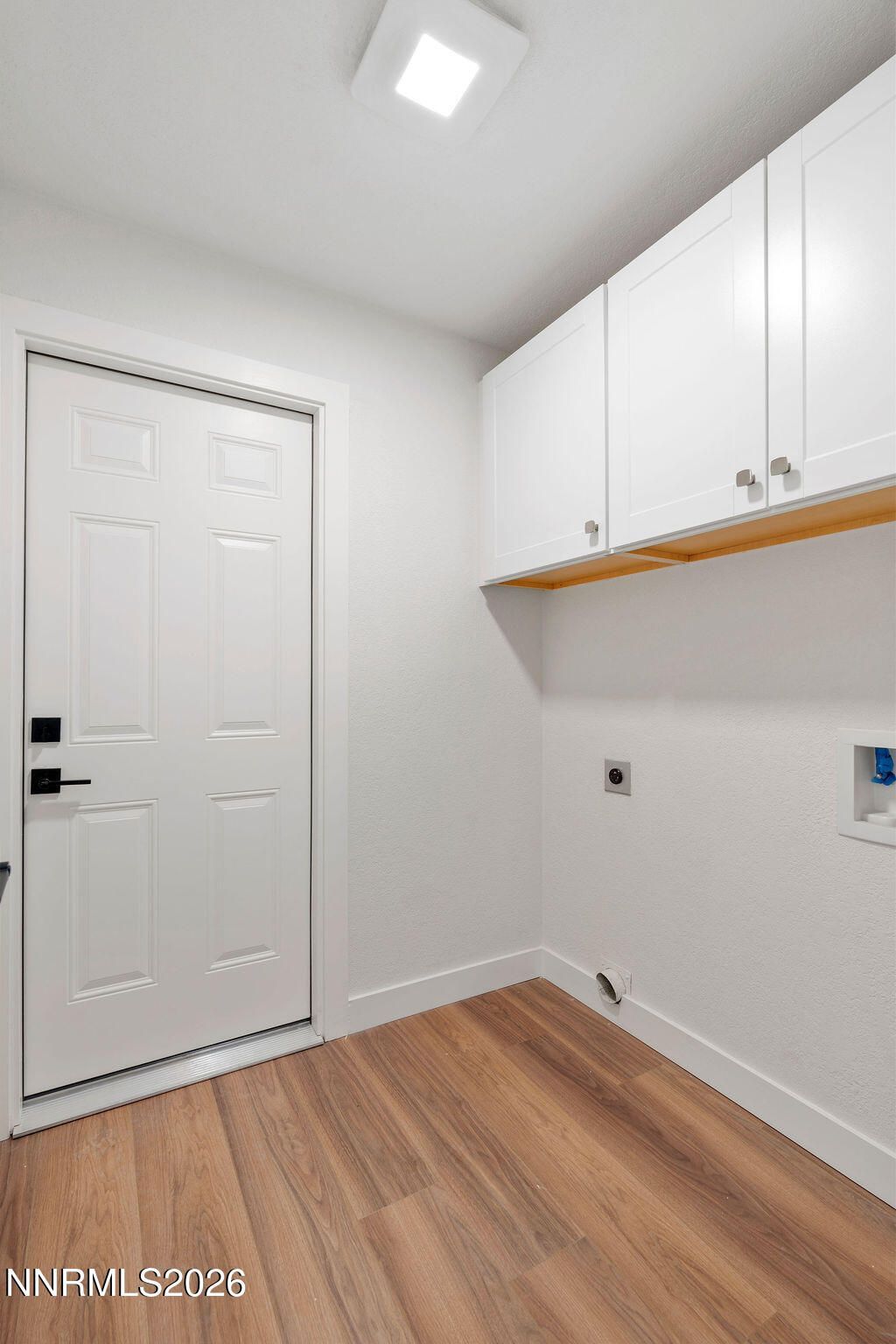 4804 Pinesprings Drive, Reno, NV 89509 Photo