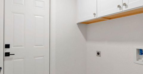 4804 Pinesprings Drive, Reno, NV 89509 Photo