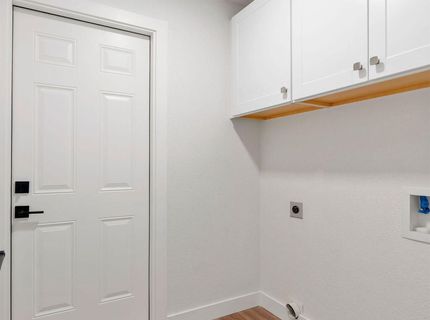 4804 Pinesprings Drive, Reno, NV 89509 Photo