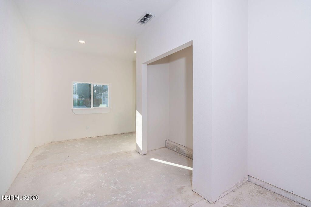 4804 Pinesprings Drive, Reno, NV 89509 Photo