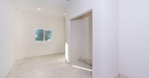 4804 Pinesprings Drive, Reno, NV 89509 Photo