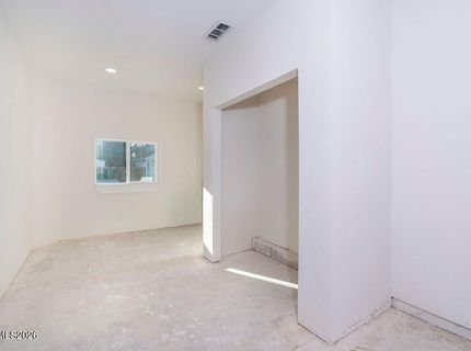 4804 Pinesprings Drive, Reno, NV 89509 Photo