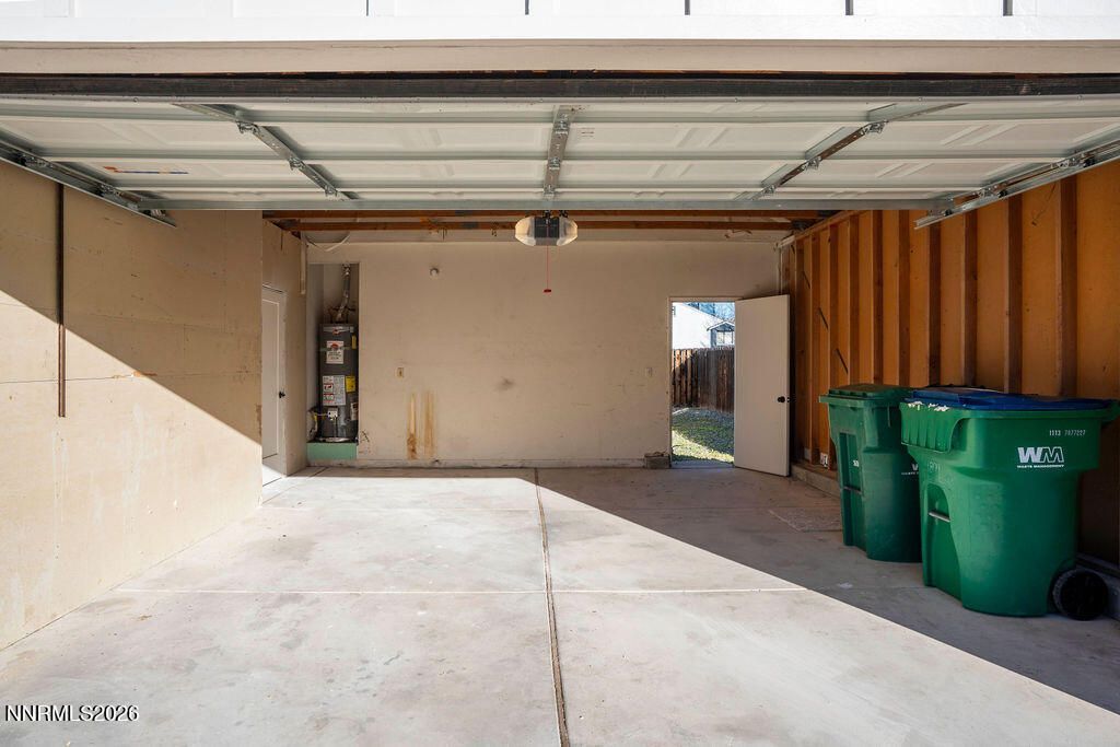 4804 Pinesprings Drive, Reno, NV 89509 Photo