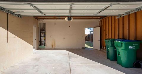 4804 Pinesprings Drive, Reno, NV 89509 Photo
