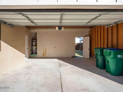 4804 Pinesprings Drive, Reno, NV 89509 Photo