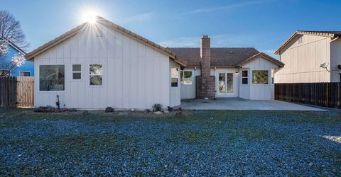 4804 Pinesprings Drive, Reno, NV 89509 Photo