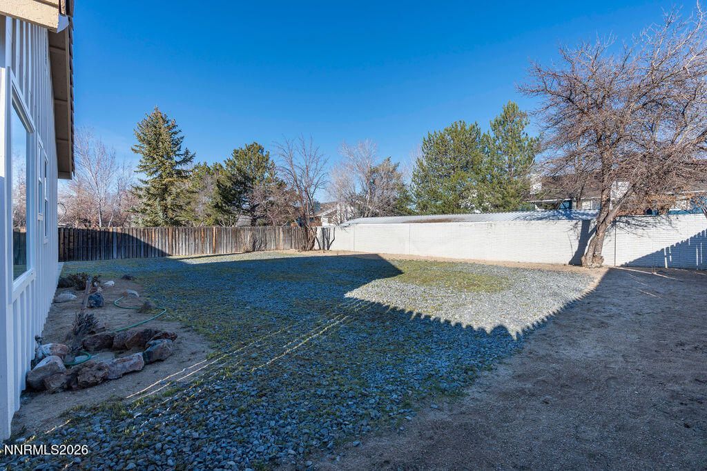 4804 Pinesprings Drive, Reno, NV 89509 Photo