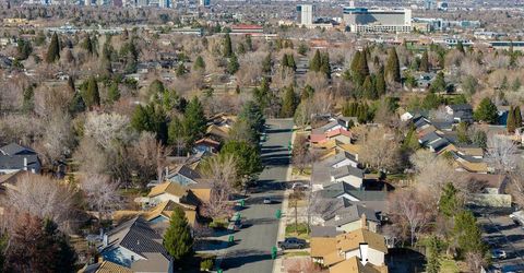 4804 Pinesprings Drive, Reno, NV 89509 Photo