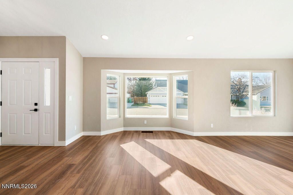 4804 Pinesprings Drive, Reno, NV 89509 Photo