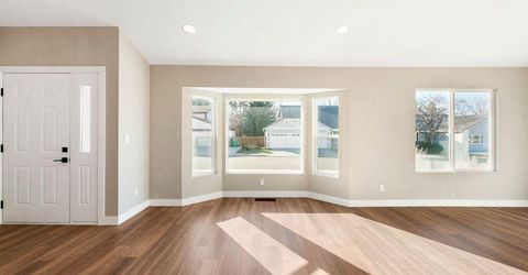 4804 Pinesprings Drive, Reno, NV 89509 Photo