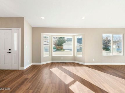 4804 Pinesprings Drive, Reno, NV 89509 Photo