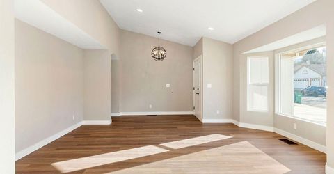 4804 Pinesprings Drive, Reno, NV 89509 Photo