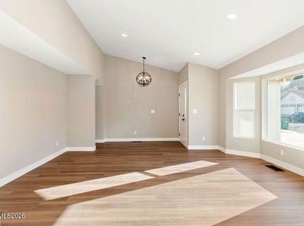 4804 Pinesprings Drive, Reno, NV 89509 Photo