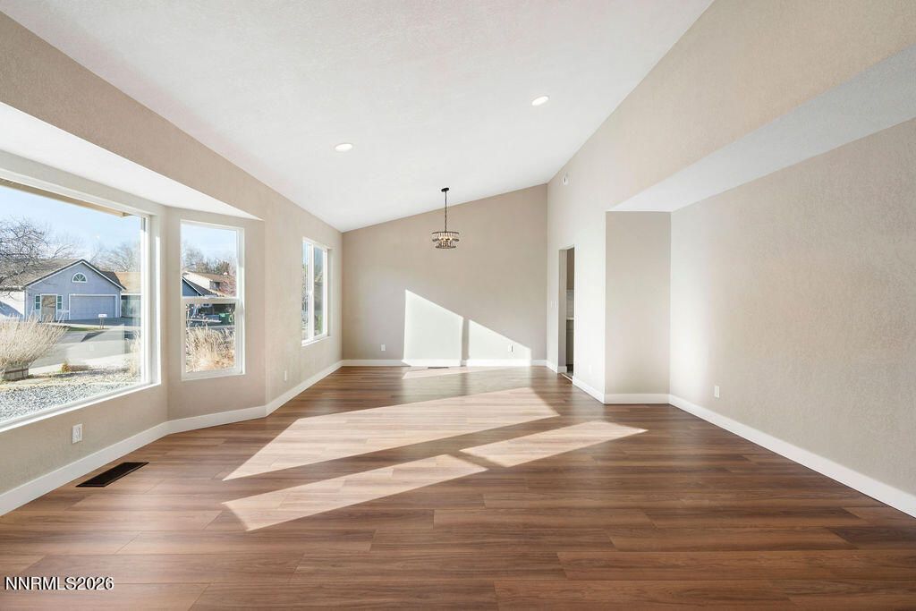 4804 Pinesprings Drive, Reno, NV 89509 Photo