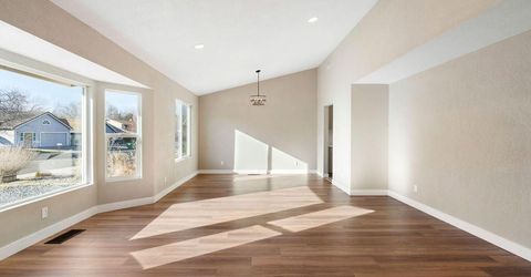 4804 Pinesprings Drive, Reno, NV 89509 Photo