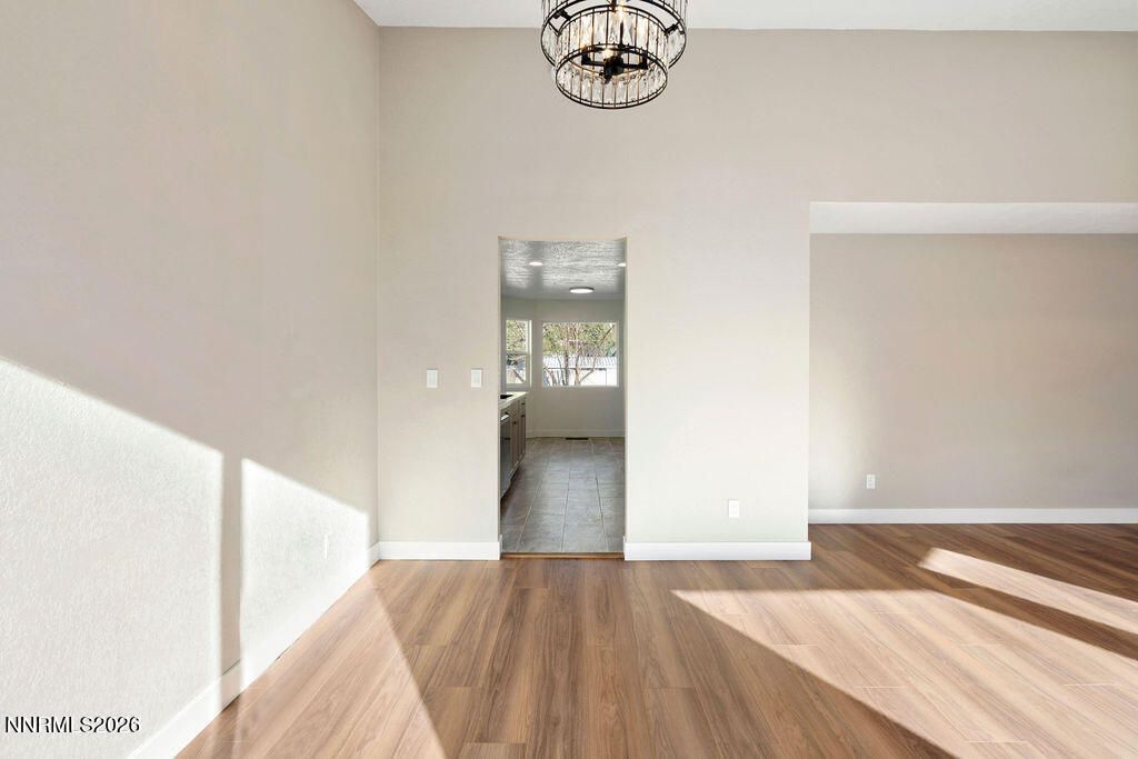 4804 Pinesprings Drive, Reno, NV 89509 Photo